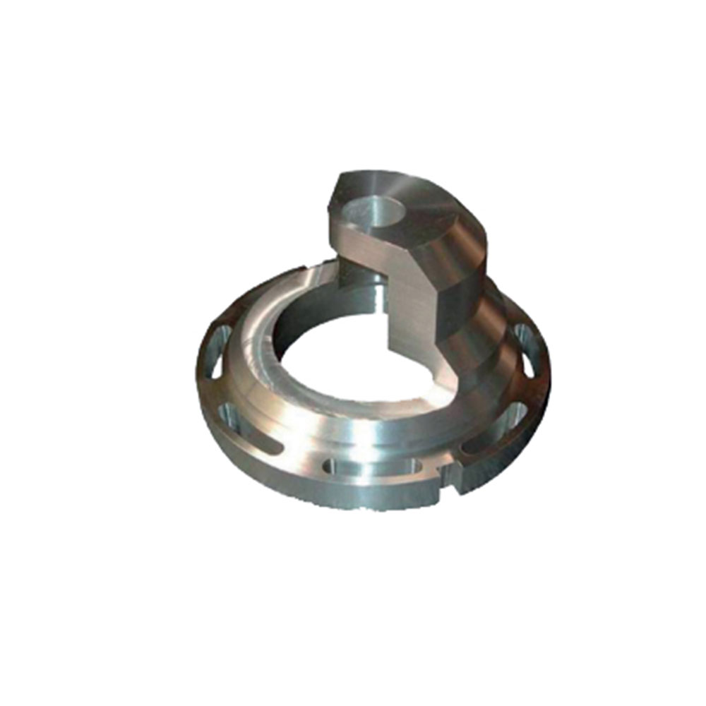 Прецизионно обработанные опорные компоненты (1)