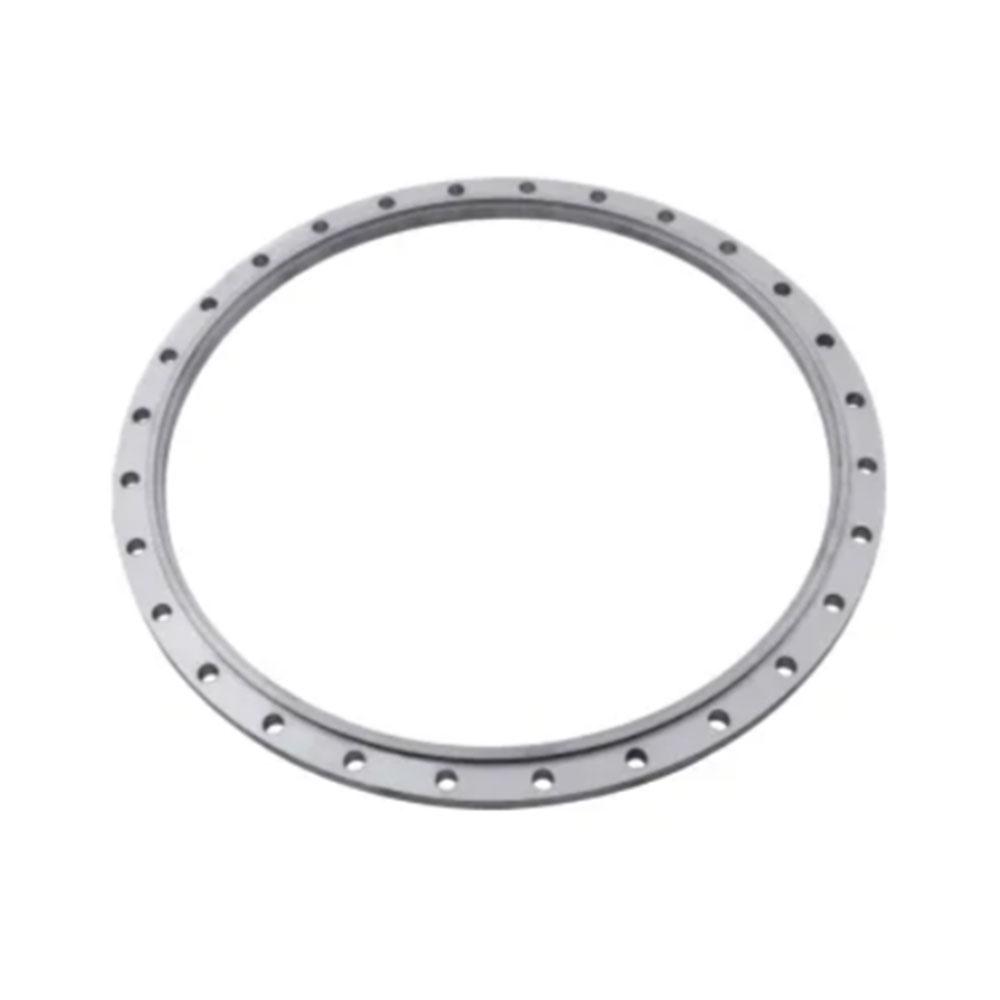 Фланец большого диаметра (1)