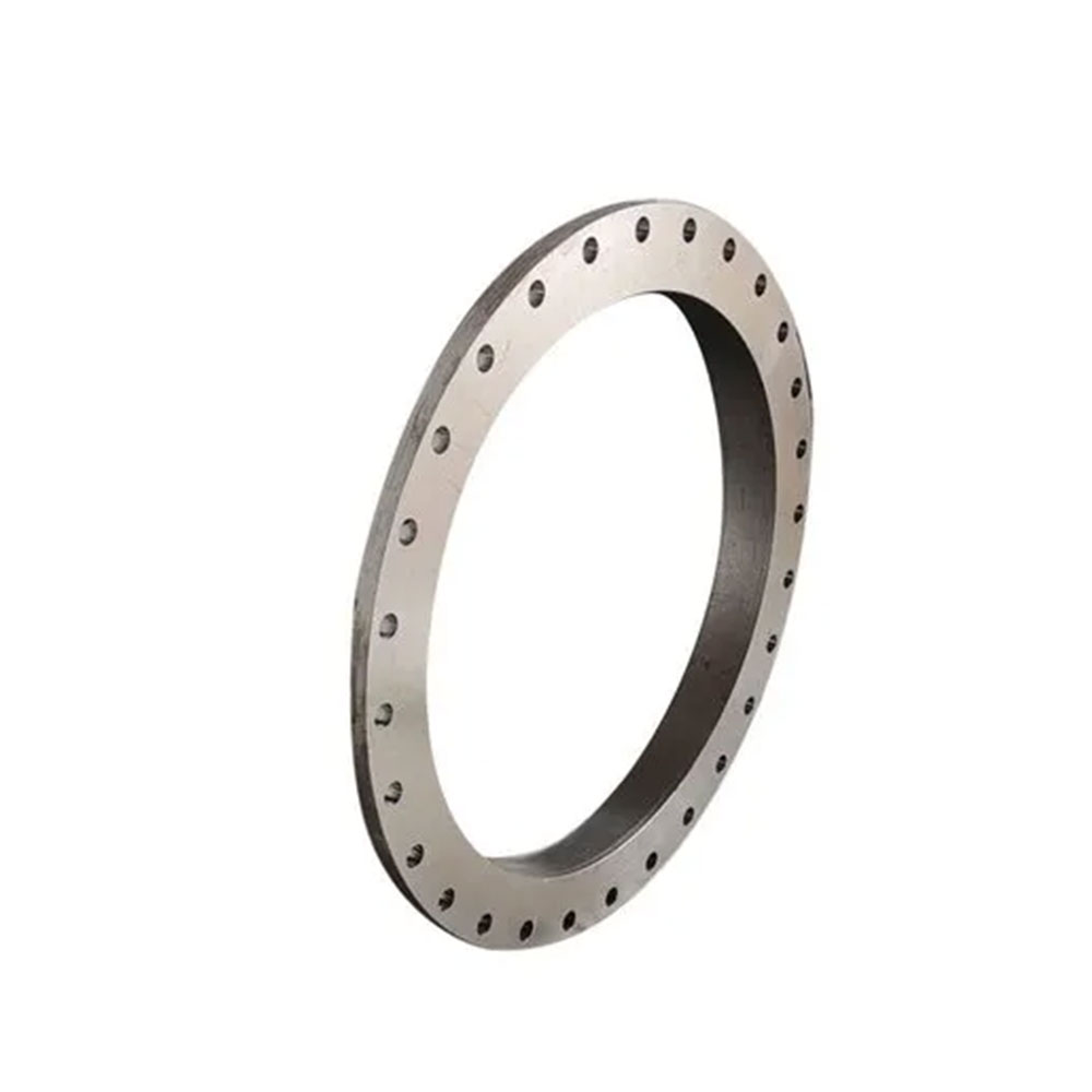 Фланец большого диаметра (4)