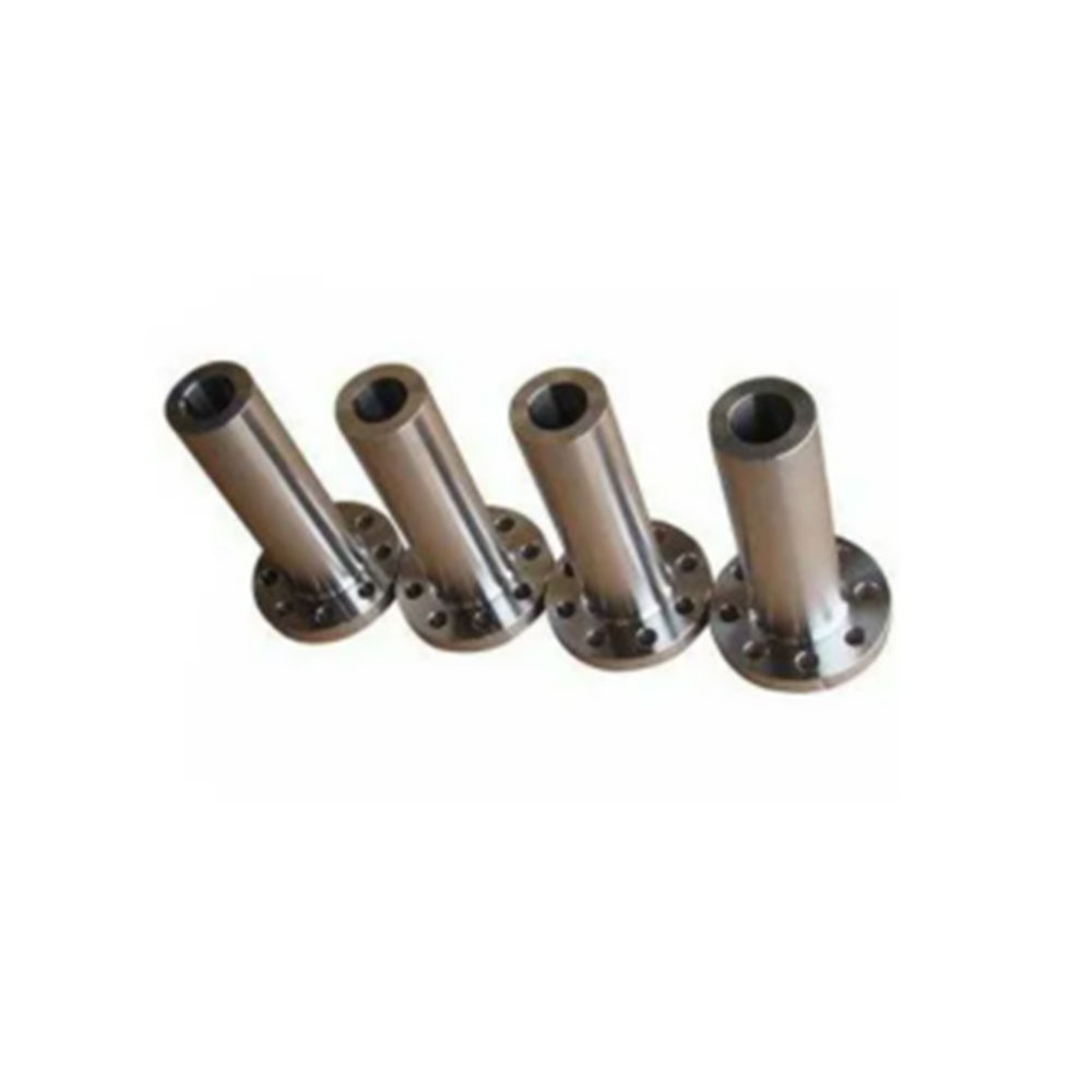 Фланец с удлиненной шейкой (1)