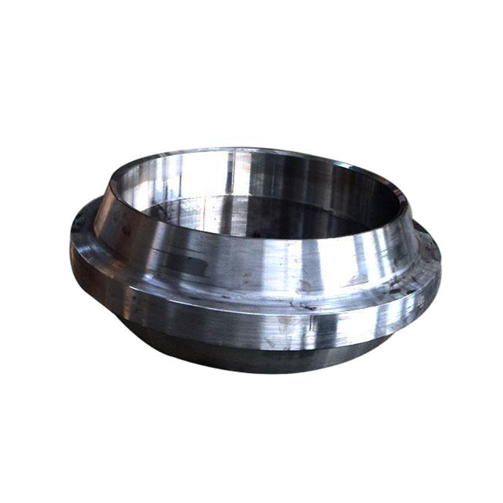 Якорный фланец (3)