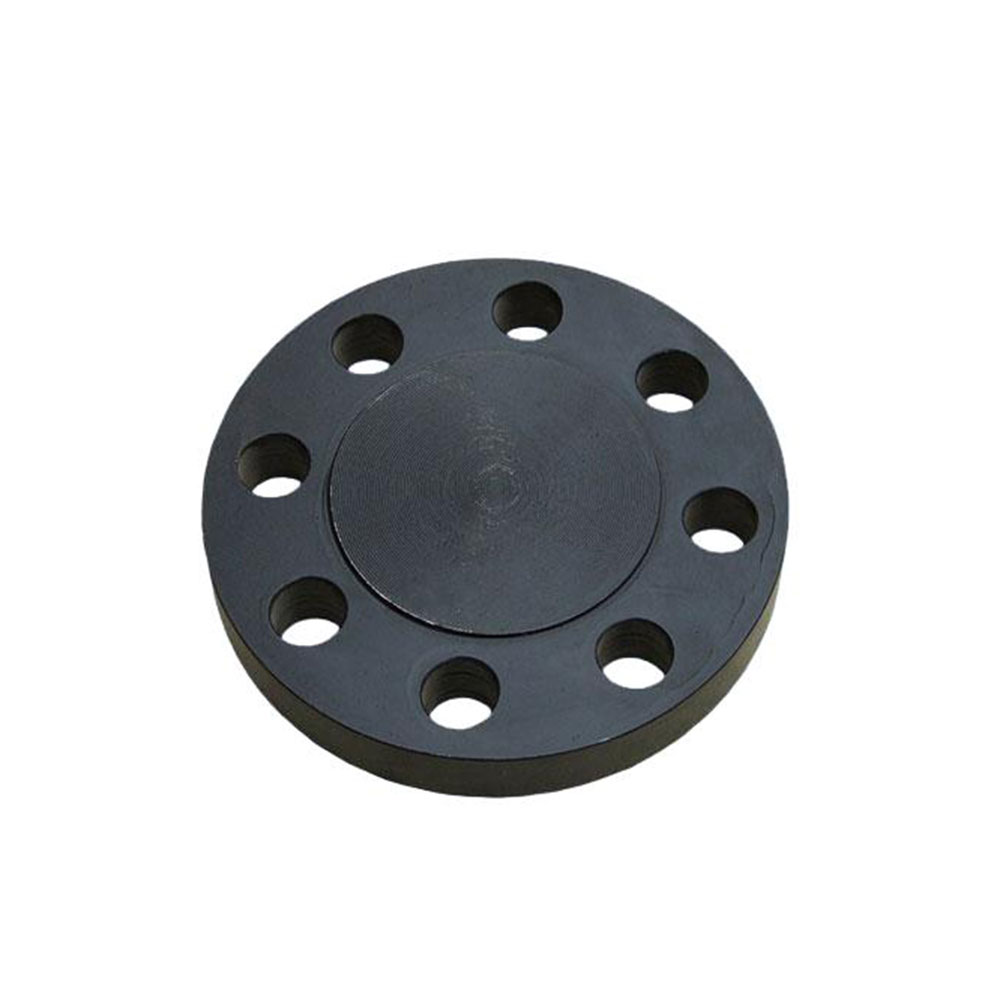 Глухой фланец (3)