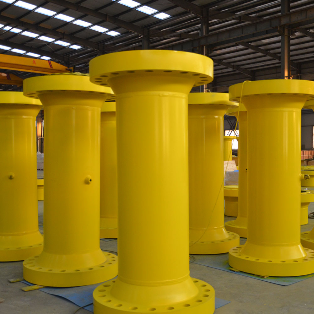 Патрубок компрессора (3)