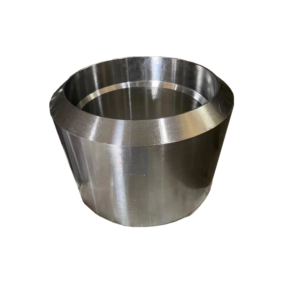 Поковки цилиндров (5)