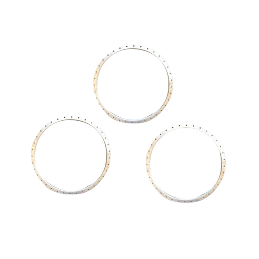 Фланец большого диаметра (3)