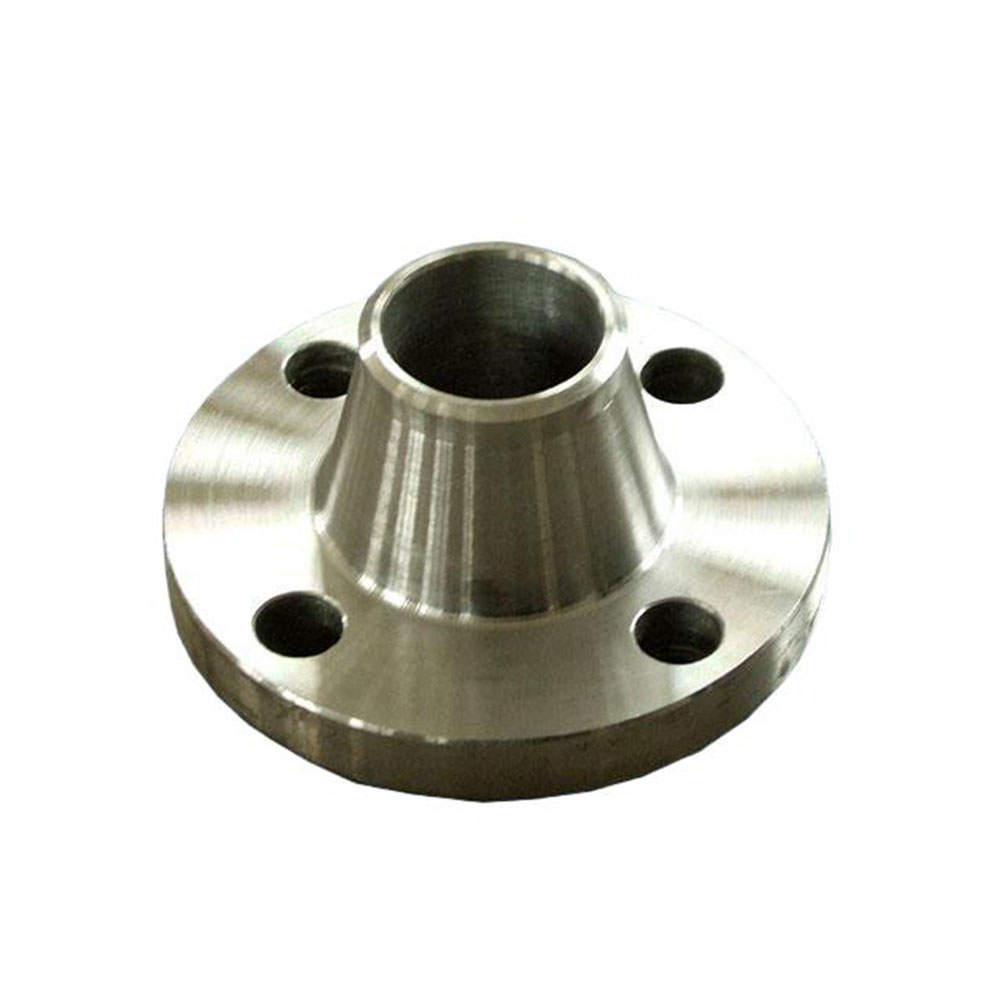 Фланец приварной встык (1)