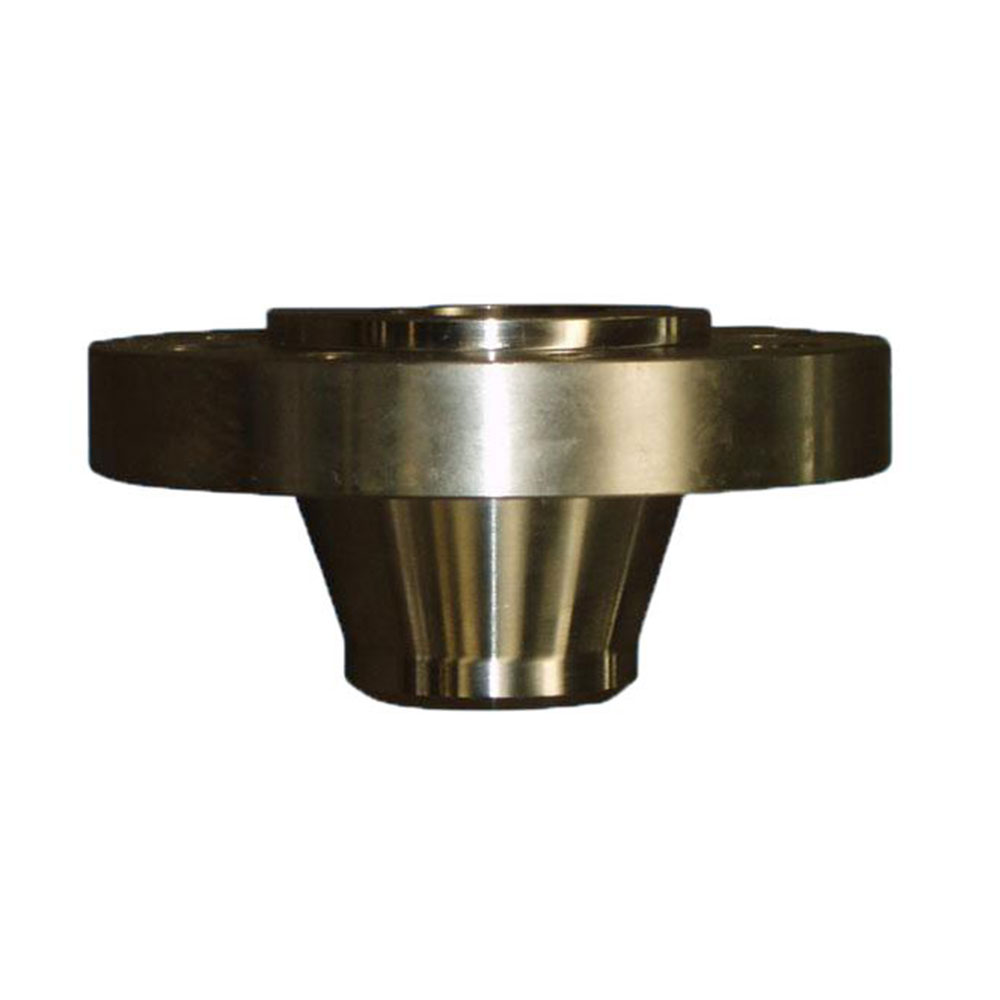 Фланец приварной встык (3)