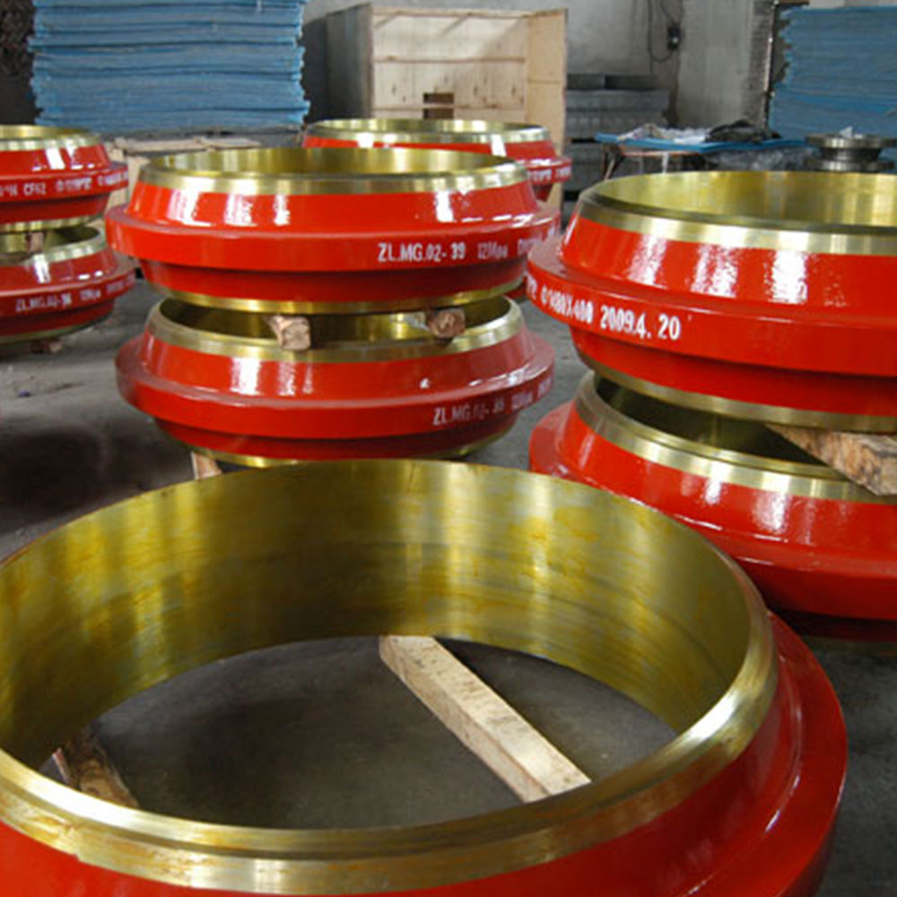 Якорный фланец (1)