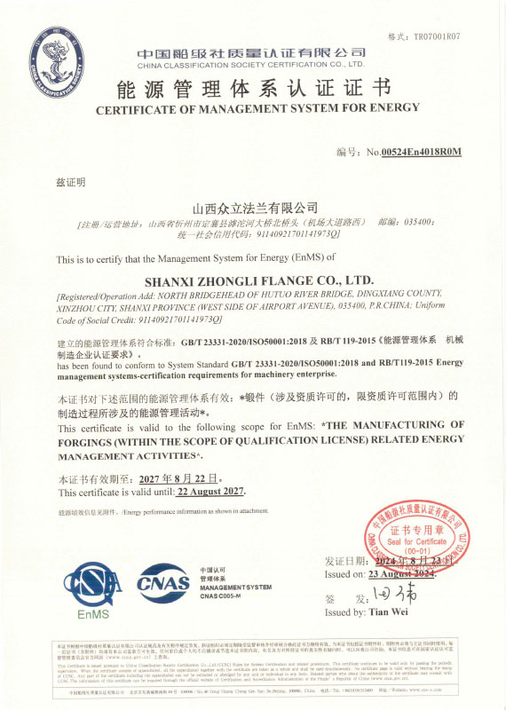 сертификат (8)