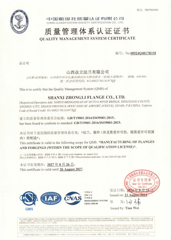 сертификат (9)